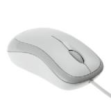 Compare Prices : Microsoft Basic Optical Mouse