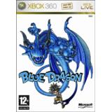 Compare Prices : Microsoft Blue Dragon