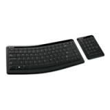 Compare Prices : Microsoft Bluetooth Mobile Keyboard 6000