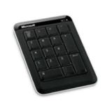 Compare Prices : Microsoft Bluetooth Number Pad