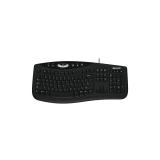 Compare Prices : Microsoft Comfort Curve 2000