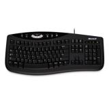 Compare Prices : Microsoft Comfort Curve Keyboard 2000