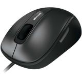 Compare Prices : Microsoft Comfort Mouse 4500
