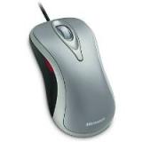 Compare Prices : Microsoft Comfort Optical Mouse 3000