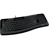 Compare Prices : Microsoft Comvort Curve 3000