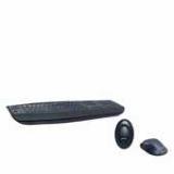Compare Prices : Microsoft Desktop 5000