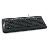 Compare Prices : Microsoft Digital Media Keyboard 3000