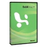 Compare Prices : Microsoft Excel
