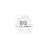 Compare Prices : Microsoft Exchange Server