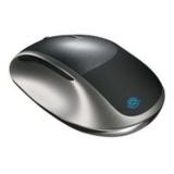 Compare Prices : Microsoft Explorer Mouse