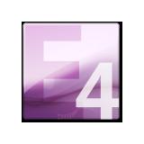 Compare Prices : Microsoft Expression Encoder 4 Pro