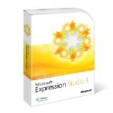 Compare Prices : Microsoft Expression Studio 3.0