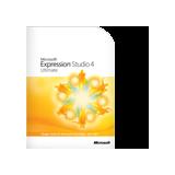 Compare Prices : Microsoft Expression Studio 4 Ultimate