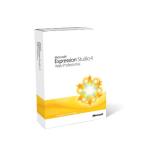 Compare Prices : Microsoft Expression Studio 4 Web Professional