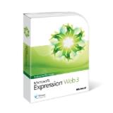 Compare Prices : Microsoft Expression Web