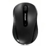 Compare Prices : Microsoft GMF-00009
