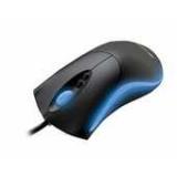 Compare Prices : Microsoft Habu Gaming Mouse