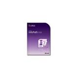 Compare Prices : Microsoft InfoPath 2010