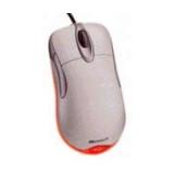 Compare Prices : Microsoft Intellimouse