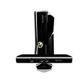 Compare Prices : Microsoft Kinect