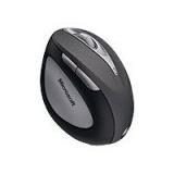 Compare Prices : Microsoft Laser Mouse 8000