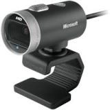 Compare Prices : Microsoft LifeCam Cinema HD
