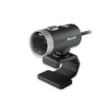 Compare Prices : Microsoft LifeCam Cinema