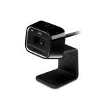 Compare Prices : Microsoft LifeCam HD-5000