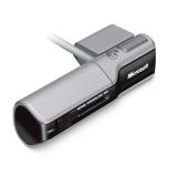 Compare Prices : Microsoft LifeCam NX3000