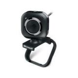 Compare Prices : Microsoft LifeCam VX-2000
