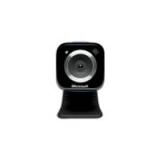 Compare Prices : Microsoft LifeCam VX-5000