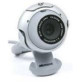Compare Prices : Microsoft LifeCam VX-6000