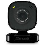 Compare Prices : Microsoft LifeCam VX-800