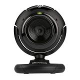Compare Prices : Microsoft LifeCam VX1000
