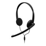 Compare Prices : Microsoft LifeChat LX-1000 Headset