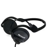 Compare Prices : Microsoft LifeChat LX-2000