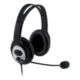 Compare Prices : Microsoft LifeChat LX-3000