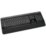 Compare Prices : Microsoft MFC-00007