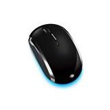 Compare Prices : Microsoft MHC-00004