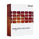 Compare Prices : Microsoft MSDN Library 2005