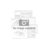 Compare Prices : Microsoft MSDN