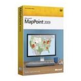 Compare Prices : Microsoft MapPoint