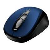 Compare Prices : Microsoft Mobile Mouse 3000