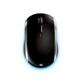 Compare Prices : Microsoft Mobile Mouse 6000