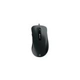 Compare Prices : Microsoft Mouse 6000