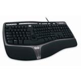 Compare Prices : Microsoft Natural Ergonomic 4000