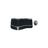 Compare Prices : Microsoft Natural Ergonomic Desktop 7000