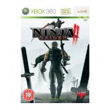 Compare Prices : Microsoft Ninja Gaiden 2