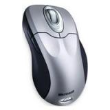 Compare Prices : Microsoft Notebook Mouse 5000