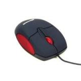 Compare Prices : Microsoft Notebook Optical Mouse